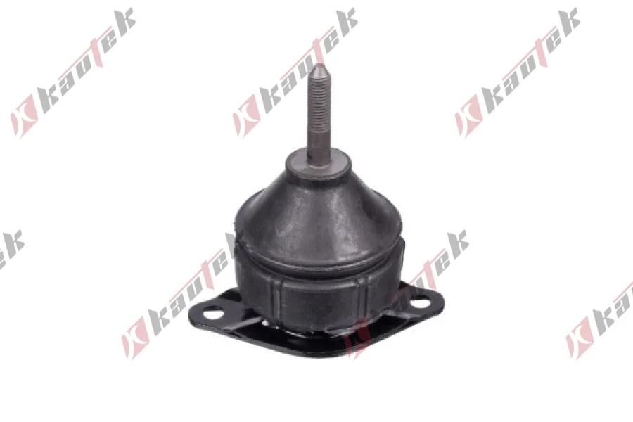 ОПОРА ДВИГАТЕЛЯ