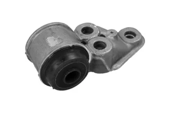 AXLE BEAM MOUNTING RH