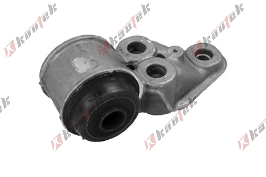 TRAVERS TAKOZU/BURCU RH