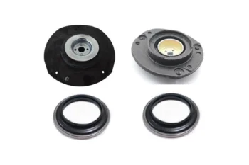 AMORTISOR TAKOZU RULMANLI SET AMORTISOR TAKOZU RULMANLI SET