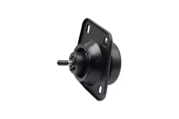 ENGINE MOUNTING RH ENGINE MOUNTING RH