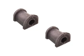 VIRAJ DEMIR LASTIGI SET VIRAJ DEMIR LASTIGI SET