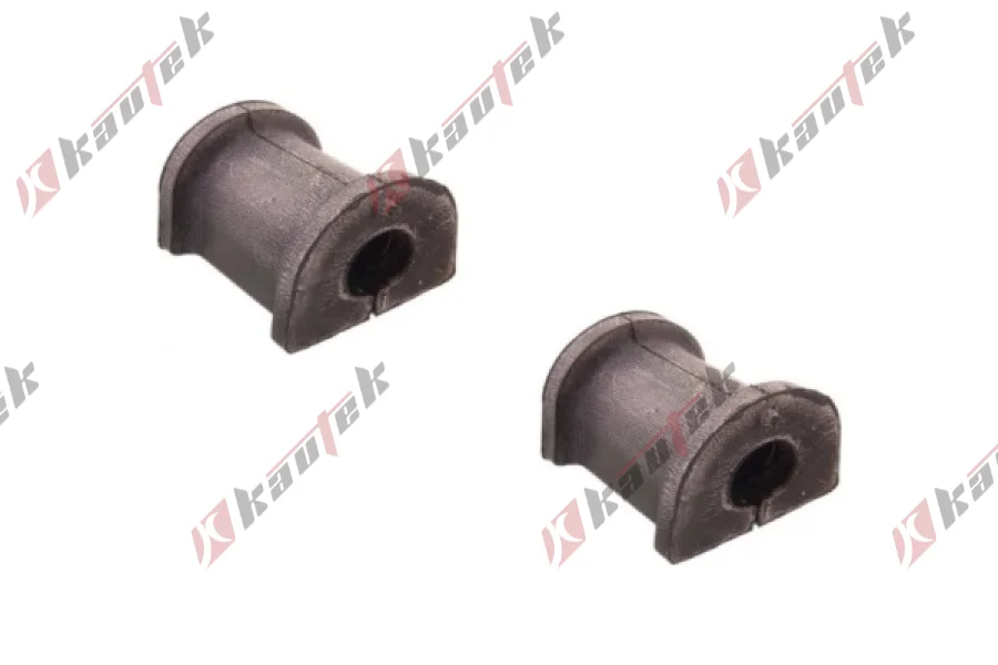 DO-BS040ST - VIRAJ DEMIR LASTIGI SET