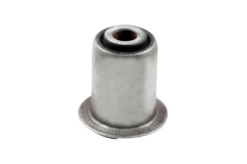 SALINCAK DENGE KOL BURCU