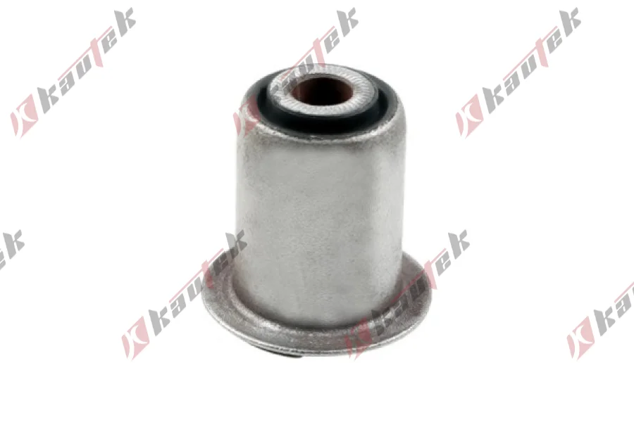 SALINCAK DENGE KOL BURCU