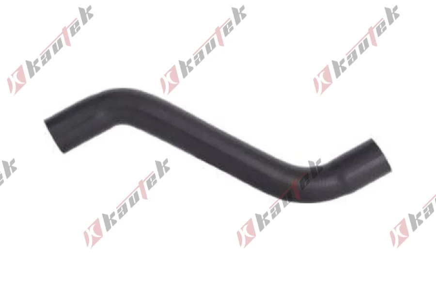 ШЛАНГ РАДИАТОРА