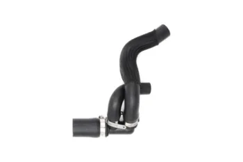 ШЛАНГ ВОДЯНОГО НАСОСА