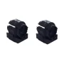 ANTI-ROLL BAR BUSHING KIT