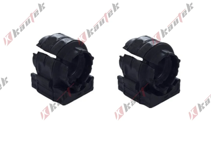 ANTI-ROLL BAR BUSHING KIT