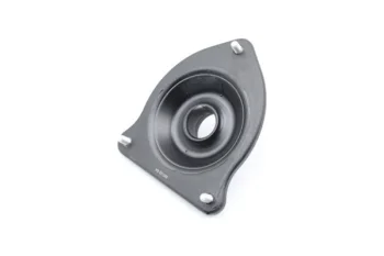 AMORTISOR TAKOZU , ON AMORTISOR TAKOZU , ON