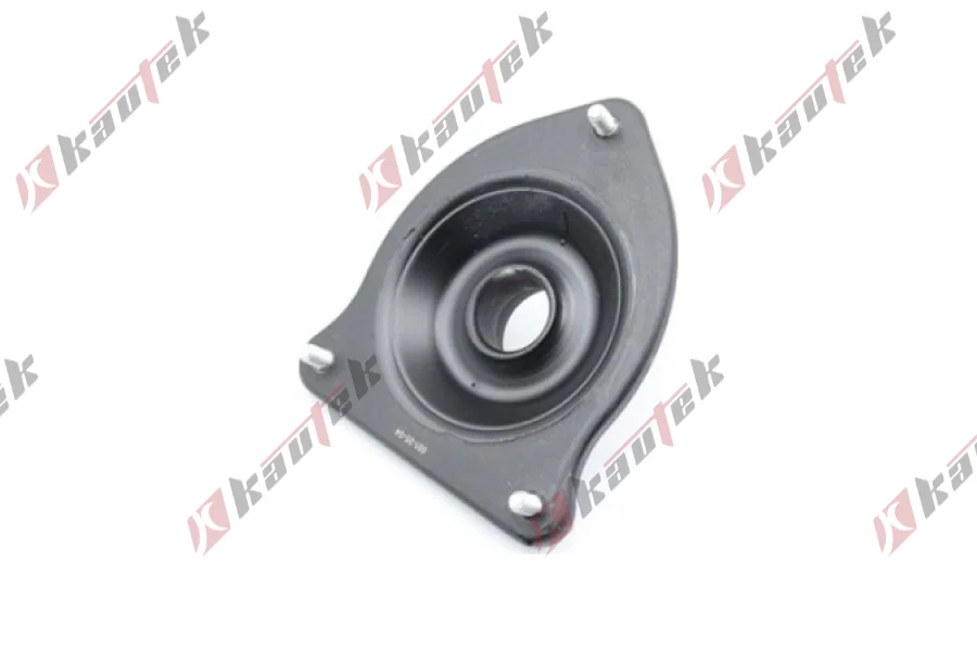 AMORTISOR TAKOZU , ON