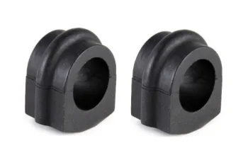 ANTI-ROLL BAR BUSH SET