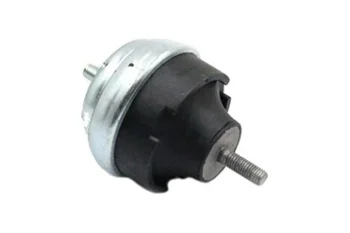 ОПОРА ДВИГАТЕЛЯ