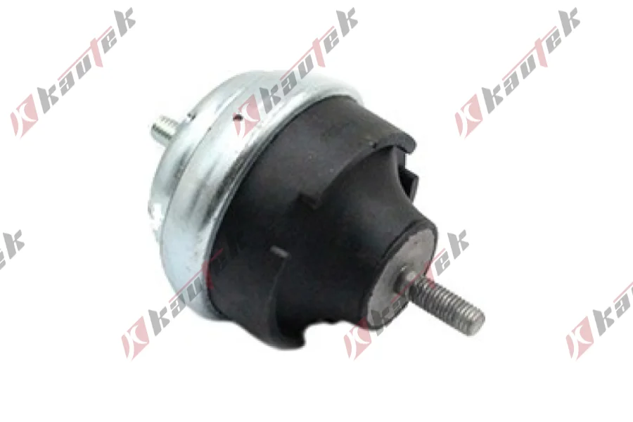 ОПОРА ДВИГАТЕЛЯ