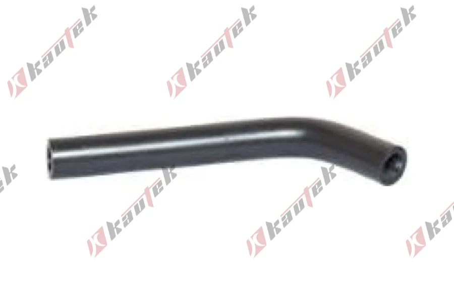 HAVA FİLTRE HORTUMU