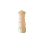 BUFFER FOR SHOCK ABSORBER, REAR