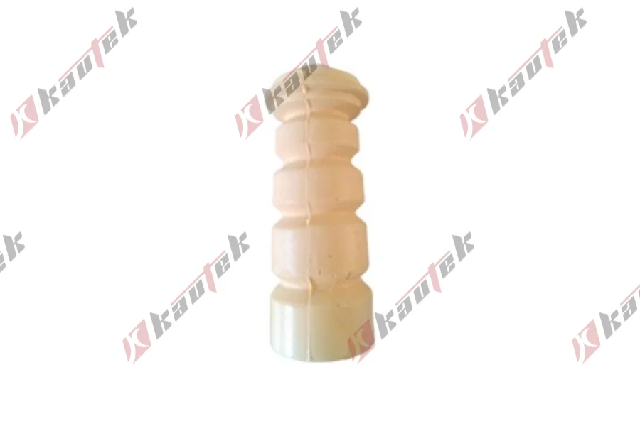 BUFFER FOR SHOCK ABSORBER, REAR