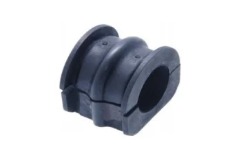 ВТУЛКА СТАБИЛИЗАТОРА