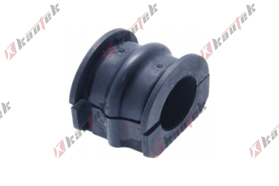 ВТУЛКА СТАБИЛИЗАТОРА