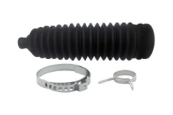 STEERING BELLOW KIT STEERING BELLOW KIT
