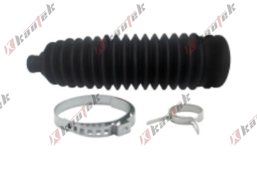 DIREKSIYON KORUGU KIT