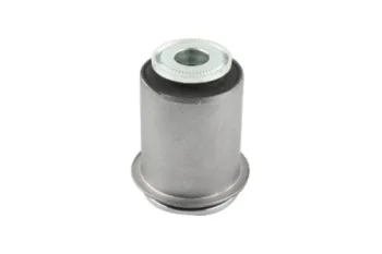 SALINCAK DENGE KOL BURCU