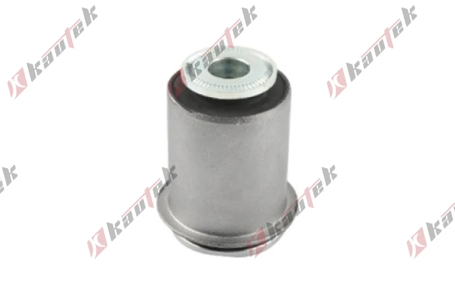 SALINCAK DENGE KOL BURCU