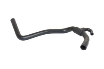 ШЛАНГ РАДИАТОРА ШЛАНГ РАДИАТОРА