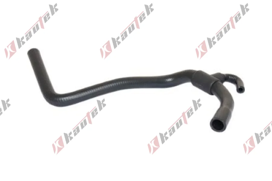 ШЛАНГ РАДИАТОРА