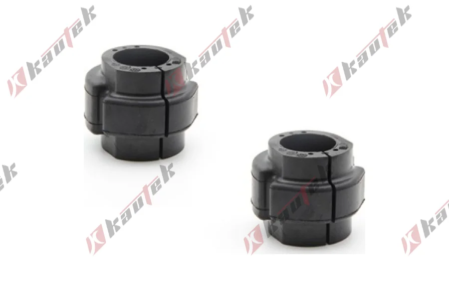 AU-BS049ST - ANTI-ROLL BAR BUSHING KIT