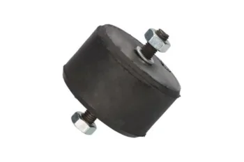 ENGINE MOUNT