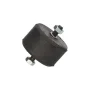 MOTOR TAKOZU