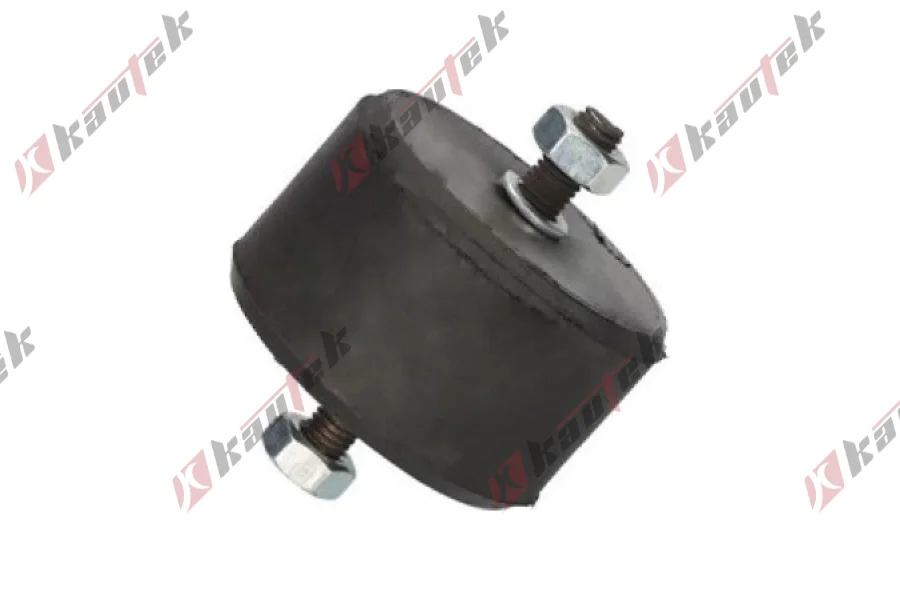 MOTOR TAKOZU
