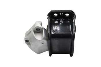 ENGINE MOUNTING ENGINE MOUNTING