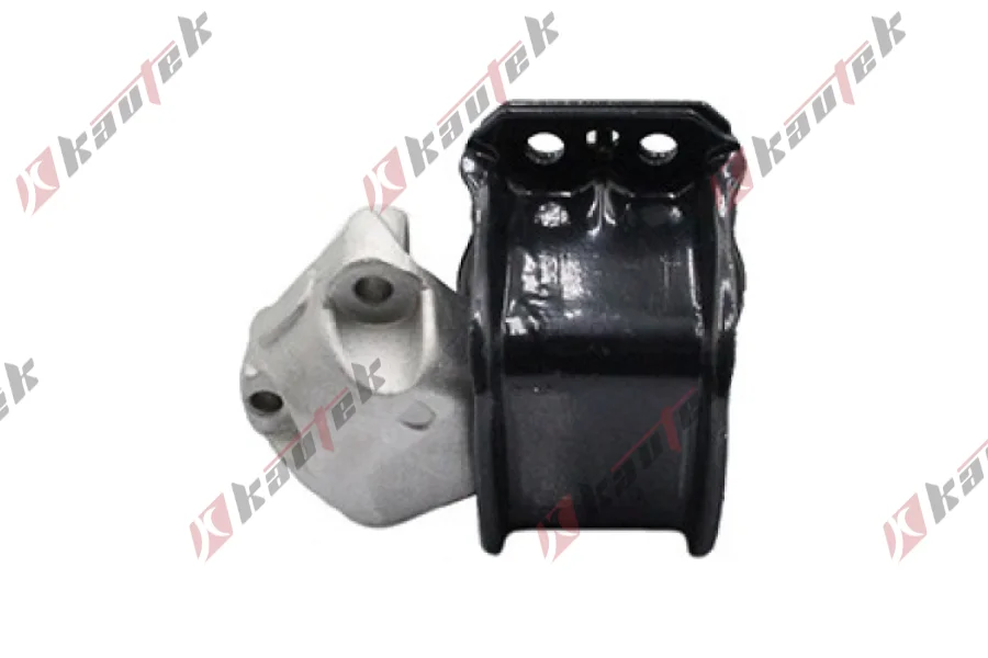 ENGINE MOUNTING