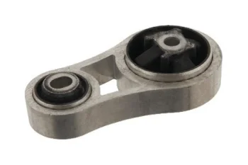 ENGINE MOUNT