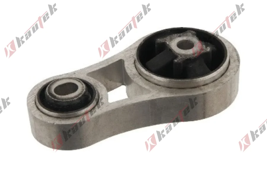 ENGINE MOUNT
