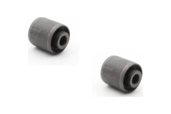 SALINCAK BURCU SET, ARKA BUYUK SALINCAK BURCU SET, ARKA BUYUK