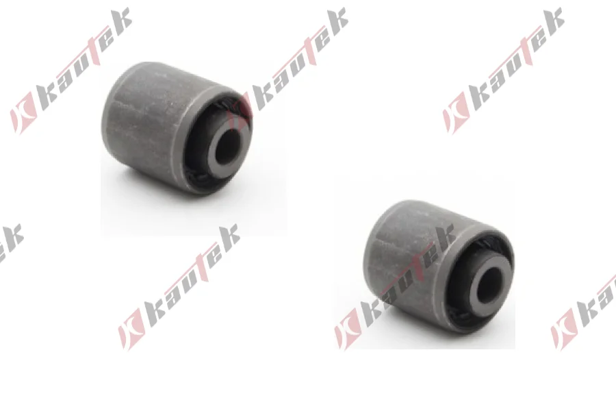 SALINCAK BURCU SET, ARKA BUYUK