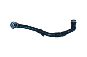 TURBO HORTUMU
