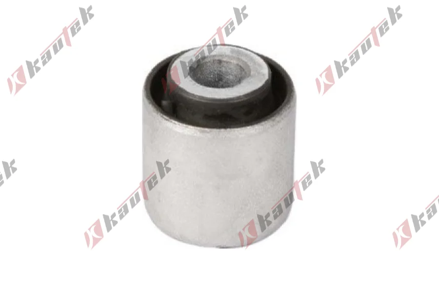 SALINCAK DENGE KOL BURCU, ARKA BUYUK BURC