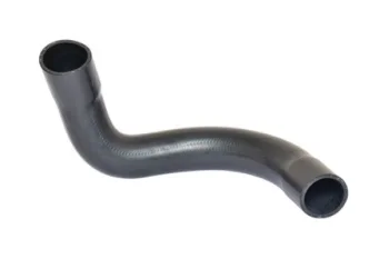 TURBO HORTUMU TURBO HORTUMU