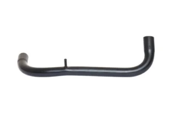 ШЛАНГ ВЕНТИЛЯЦИИ КАРТЕРА ШЛАНГ ВЕНТИЛЯЦИИ КАРТЕРА