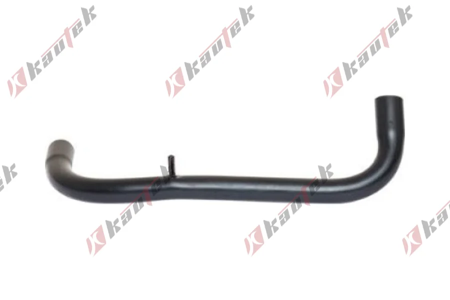 ШЛАНГ ВЕНТИЛЯЦИИ КАРТЕРА