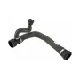 RADIATOR HOSE
, 4.0 i, 4.8 i