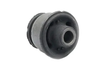 BUSH -FOR WISHBONE BUSH SMALL