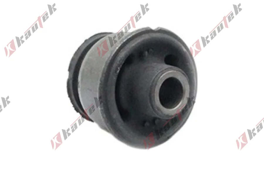 САЙЛЕНТБЛОК РЫЧАГА ПОДВЕСКИ