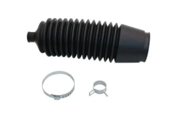 DIREKSIYON KORUGU KIT