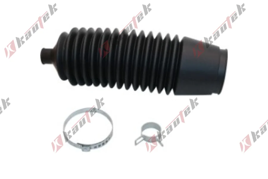 DIREKSIYON KORUGU KIT