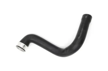 ТУРБОШЛАНГ